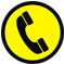 Numéro de téléphone des Centres de contrôle technique à proximité